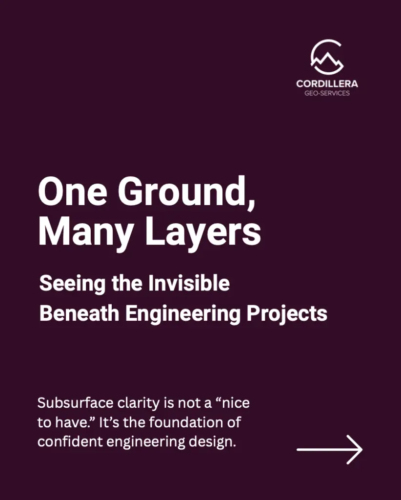 CGS PDF cover