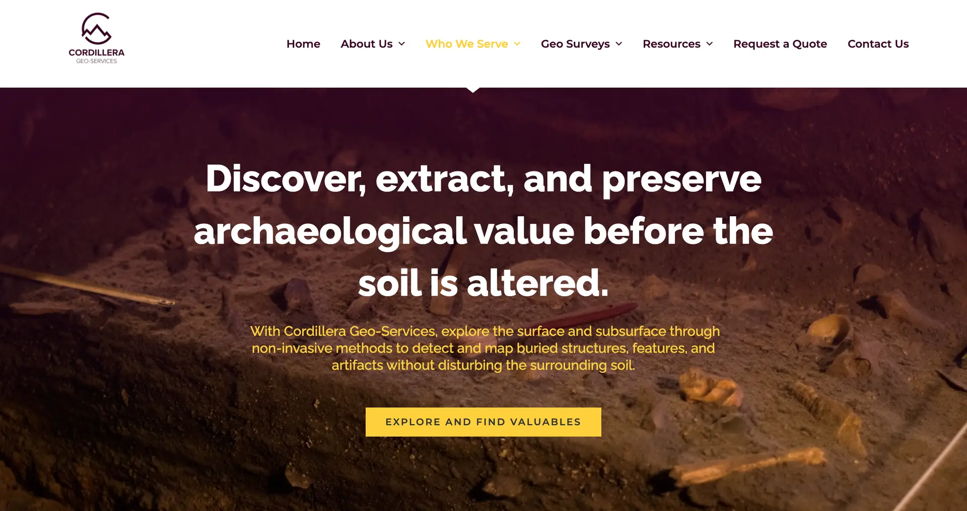 Landing Page 3