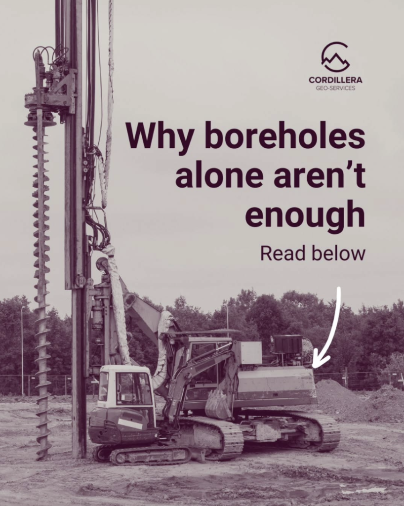 CGS Instagram example