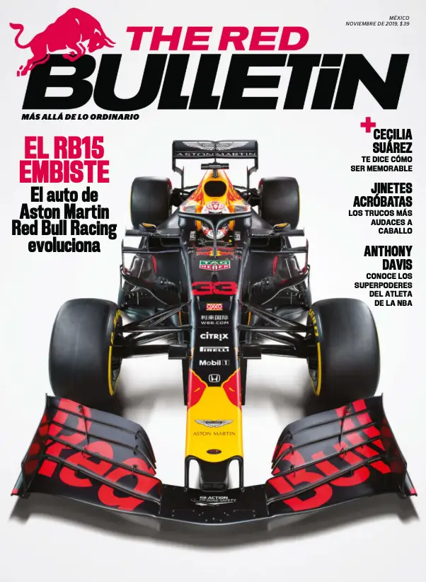 F1