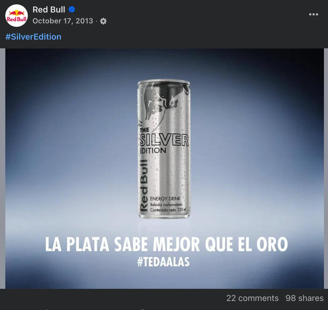 Mejor que el oro