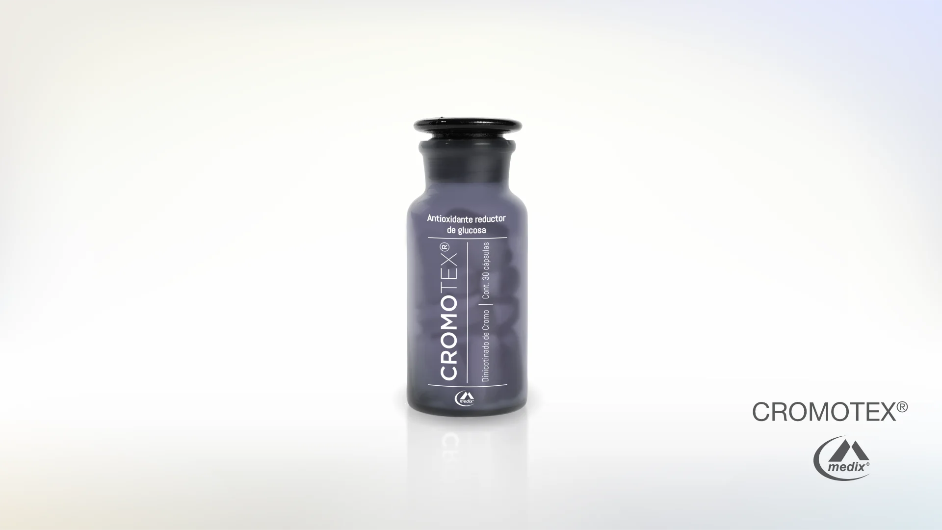 Cromotex
