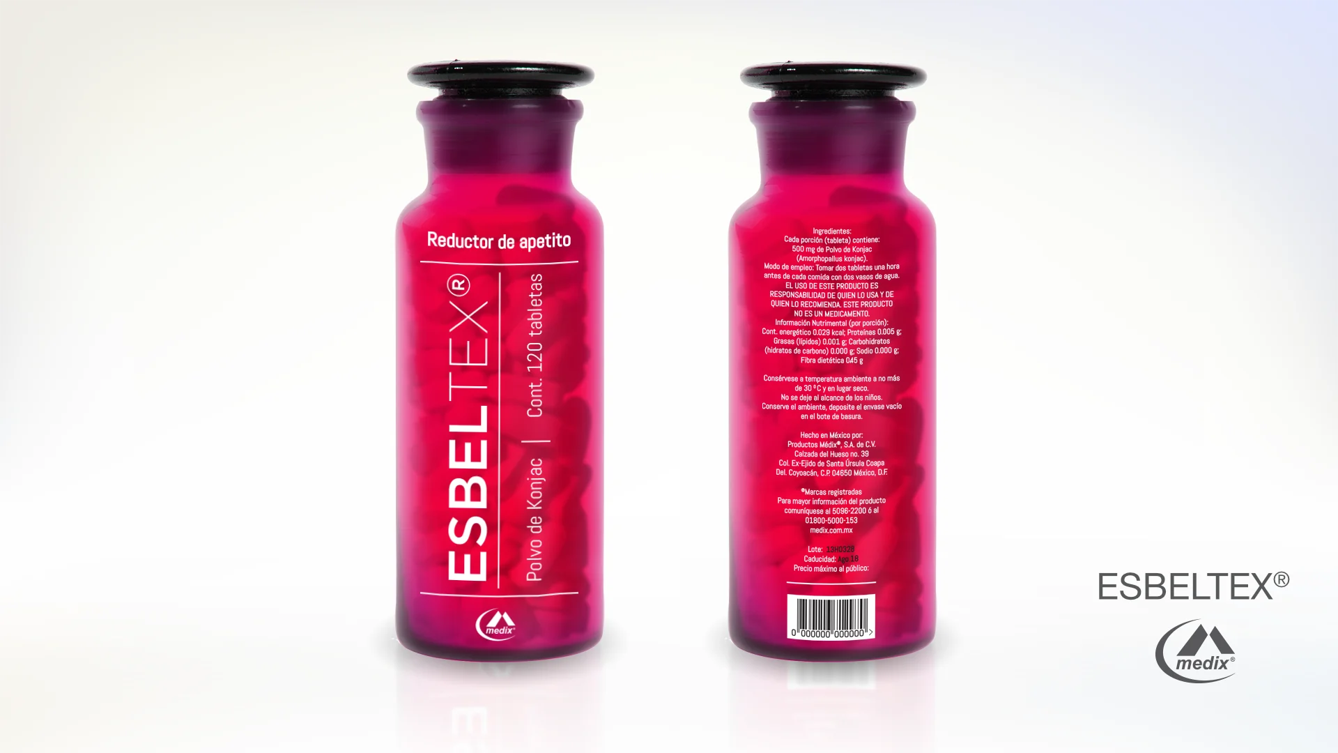 Esbeltex