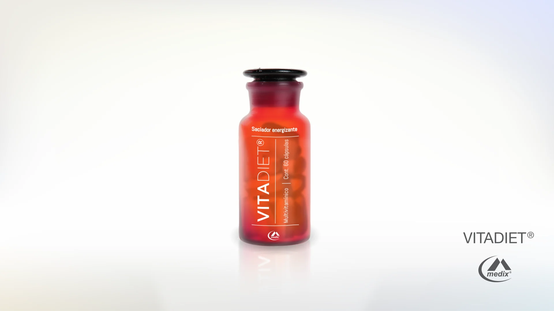 Vitadiet