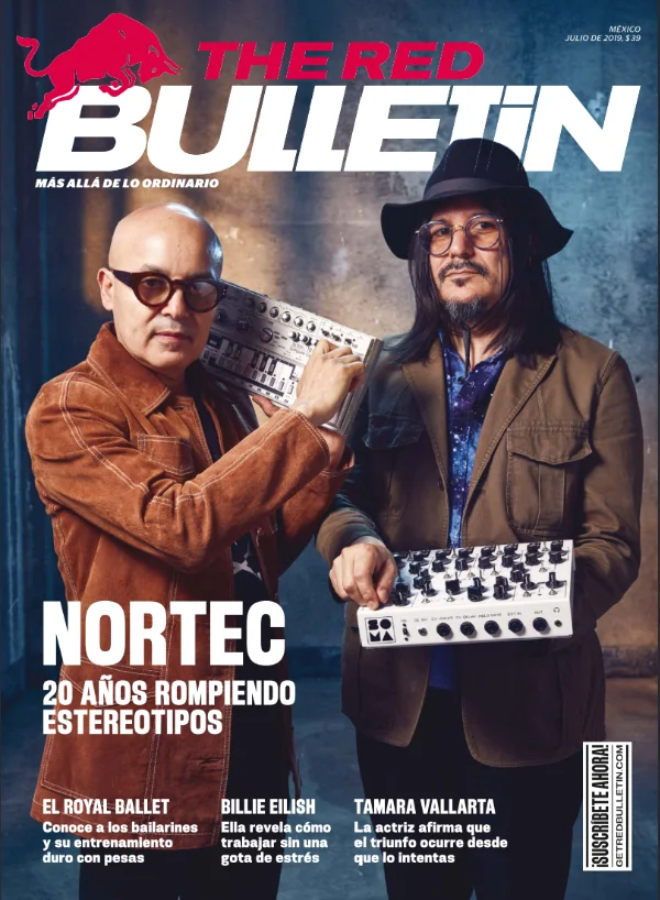 Nortec
